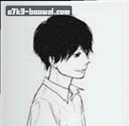张伟