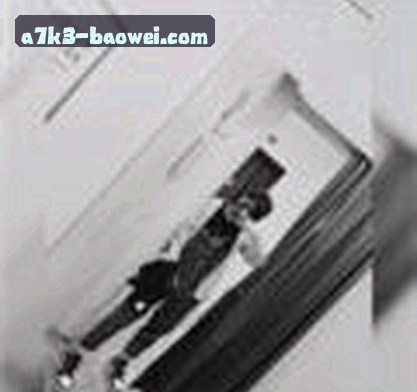 吴婷